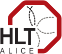 EVE/hlt-macros/HLT-logo.png